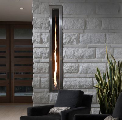 Town & Country: HeliFire 360 Single Sided - primary view