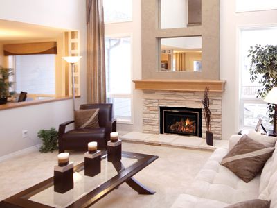 Mendota: FV32i Fullview - primary view