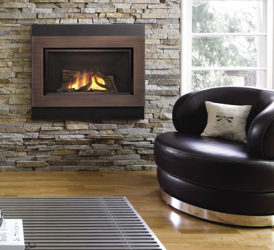 Valor: H4 - primary view