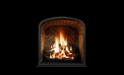 Mendota: M50 Greenbriar - primary view