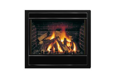 Mendota: DXV42 Timberfire - primary view