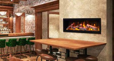 Amantii: Panorama Deep Indoor/Outdoor Lumina 50 - primary view