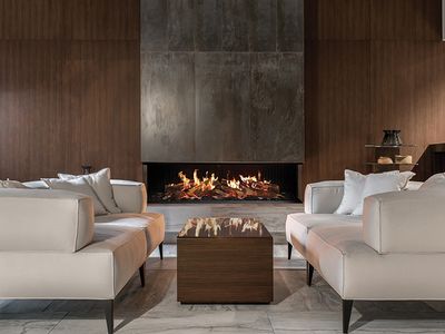 DaVinci: GreenSmart Electric 59 - primary view