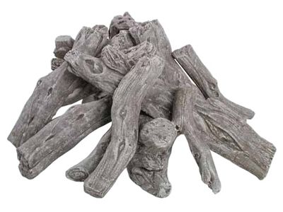 Rasmussen: Fire Pit Log Sets FP - Driftwood Logs 36in - primary view