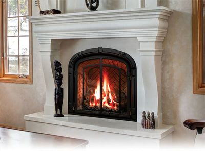 Mendota: M50 Greenbriar - primary view