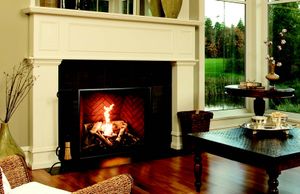 Town & Country: TC36