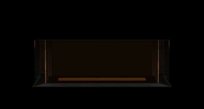 Urbana: U50 - primary view