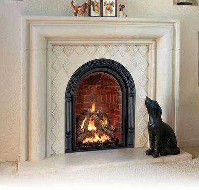 Mendota: M27 Chelsea - primary view