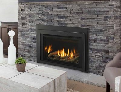 Majestic: Ruby 30 - primary view