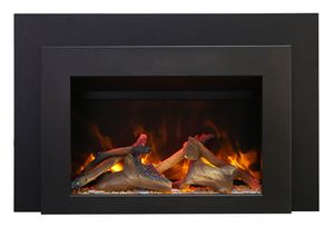 Amantii: Sierra Flame 30