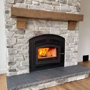 RSF: Pearl 3600