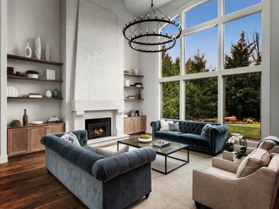 Mendota: D30 - primary view