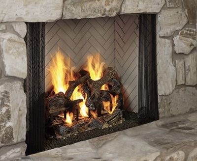 Majestic: Ashland 42 - primary view