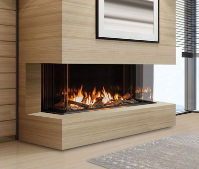 Urbana: U50 Tall - primary view