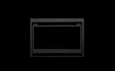 Valor: Horizon - primary view