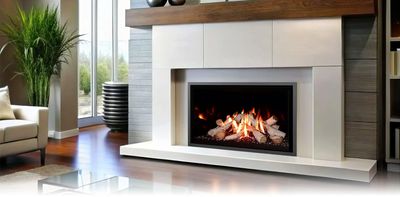 Mendota: FV42 FireIn - primary view