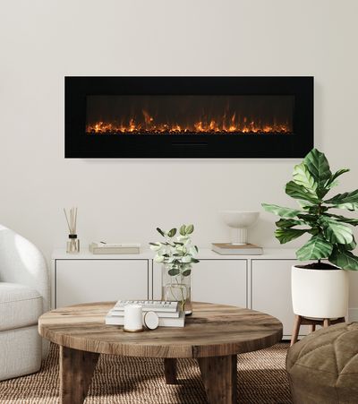 Amantii: Wall Mount/Flush Mount Smart 88 - primary view