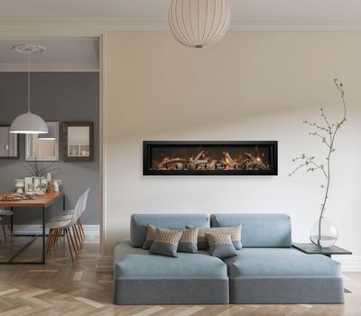 Amantii: Panorama Deep Smart 88 - primary view