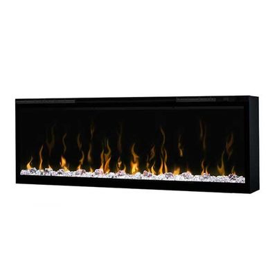 Dimplex: 50" IgniteXL Linear - primary view