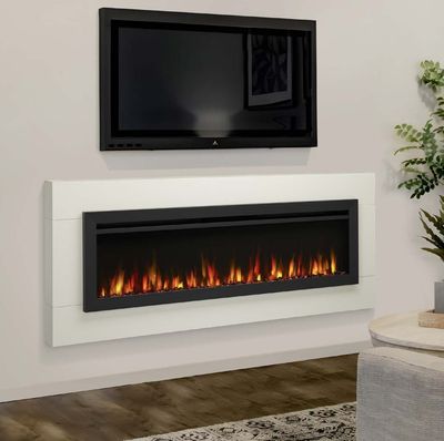 Simplifire: Allusion Slim 60 - primary view