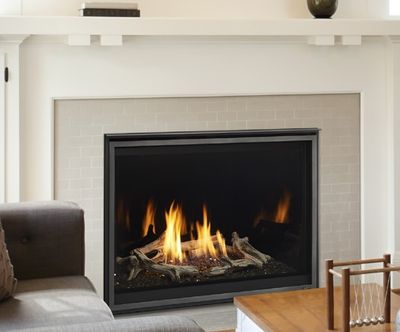 Majestic: Meridian 42 Modern - primary view