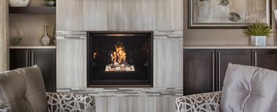 Town & Country: TC30 - primary view