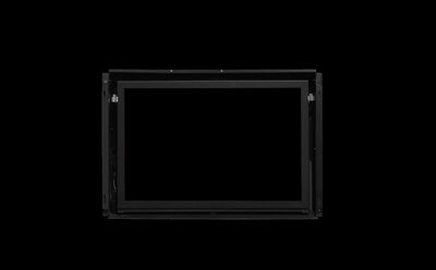 Valor: G4 Modern - primary view