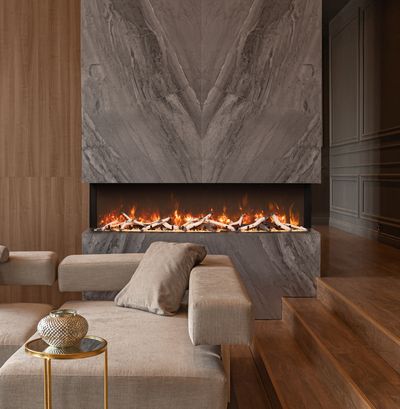 Amantii: Tru View Slim Lumina 60 - primary view