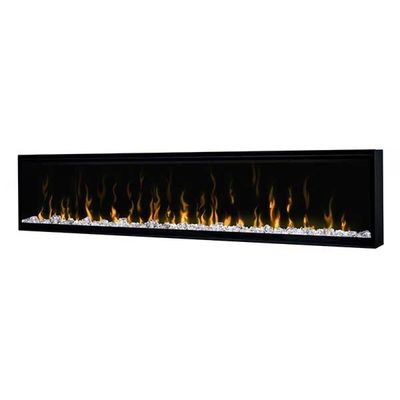Dimplex: 74" IgniteXL Linear - primary view