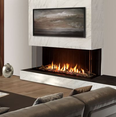 Urbana: U70 Tall - primary view