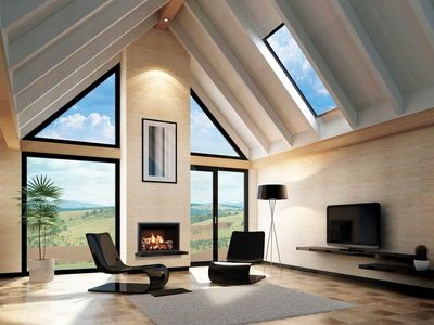 Mendota: FV36 Fullview - primary view