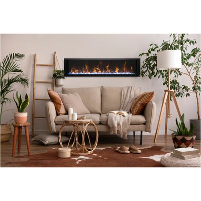 Amantii: Panorama Slim Indoor/Outdoor Lumina 72 - primary view