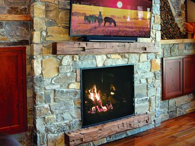 Mendota: FV46 Fullview - primary view