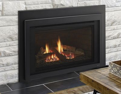 Majestic: Jasper 30 - primary view