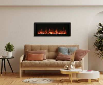 Amantii: Panorama Slim Indoor/Outdoor Lumina 40 - primary view