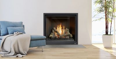 Fireplace Xtrordinair: Probuilder 36 (Base Series) - primary view