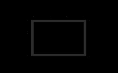 Valor: G3.5 Modern - primary view