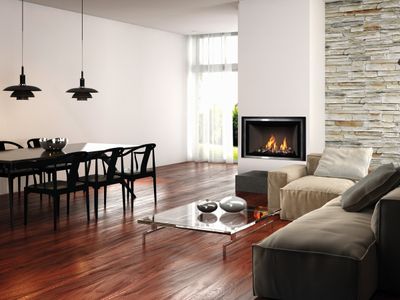 Mendota: FV44i Decor/Timberline - primary view