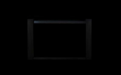 Valor: H3 - primary view