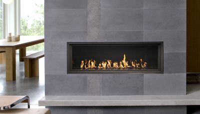 Town & Country: TCWS54 - primary view