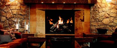 Town & Country: TC54 - primary view