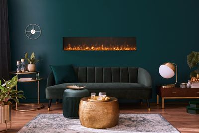 Amantii: Panorama Xtraslim Lumina 60 - primary view