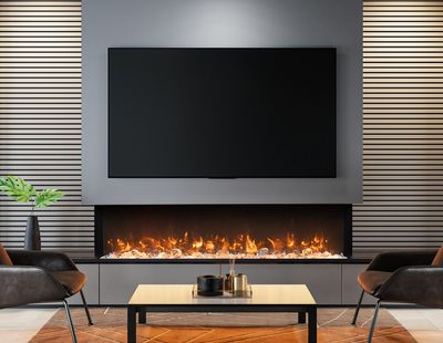 Amantii: Tru View Slim Lumina 72 - primary view