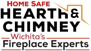 Home Safe Hearth & Chimney