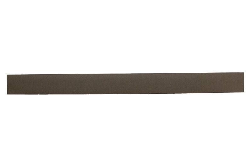 MagraHearth Alder Box mantel